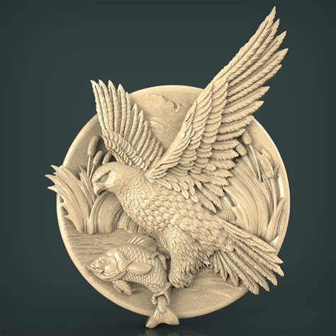 cnc stl|3D STL Models for CNC Router and 3d illusion laser.